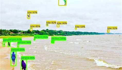 Image result for CV Rectangle Python