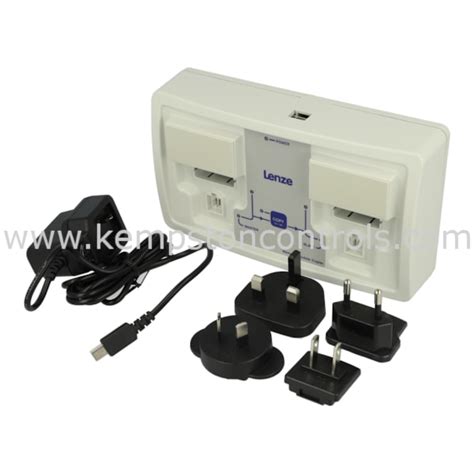 Afbeeldingsresultaten voor Memory Lenze Module