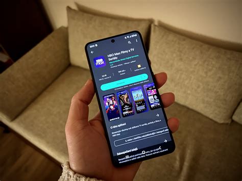 Toradh íomhá ar Sort of HBO Max