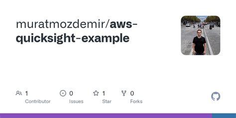 Can You Proxy AWS Quick Sight に対する画像結果