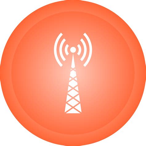 Image result for Telecom App Development Icon