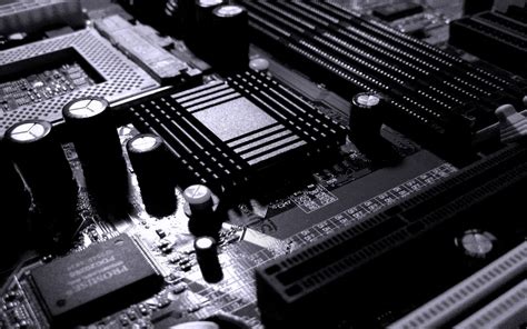 Image result for Components of Computer System Pictures for Background