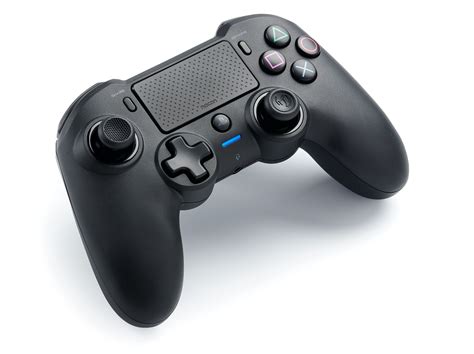 Left Hand PS4 Controller に対する画像結果