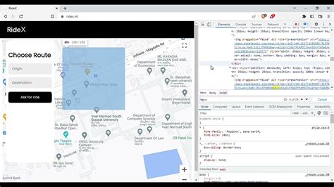 Image result for Google Maps API Key Free