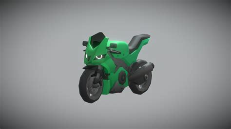 Image result for Tommy Bike Image Roblox