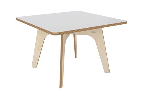 Image result for Square Table