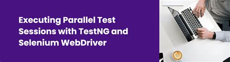 Image result for Parallel Execution in TestNG Selenium