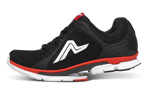 Toradh íomhá ar Spring Loaded Running Shoes