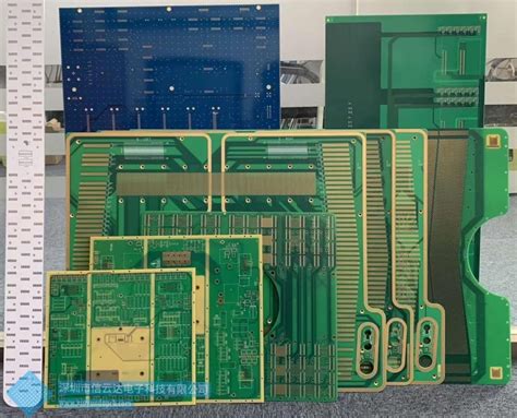 Image result for PCB Design Checklist in Excel
