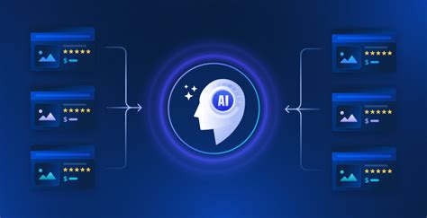 Afbeeldingsresultaten voor Web Scraping Avec Une API