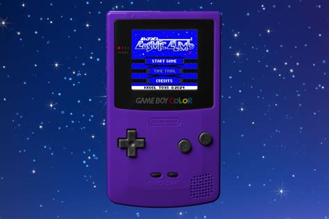 Afbeeldingsresultaten voor Game Boy Game Shrek