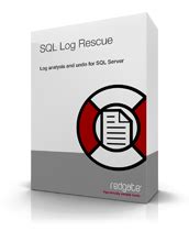 Image result for SQL Log Reader Icon