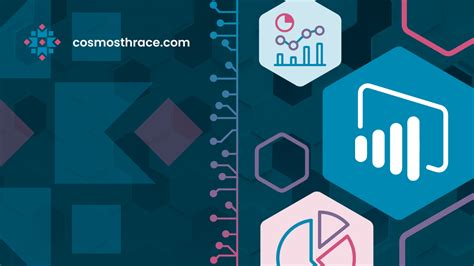 Image result for Power BI Overview Images HD