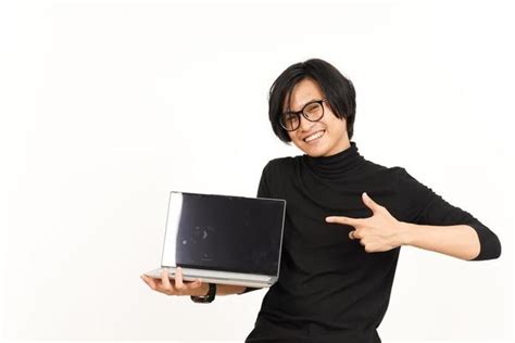 Toradh íomhá ar Desktop Computer Presentation