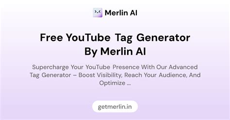 Image result for Og Tag Generator