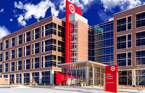 Image result for Target Corporation