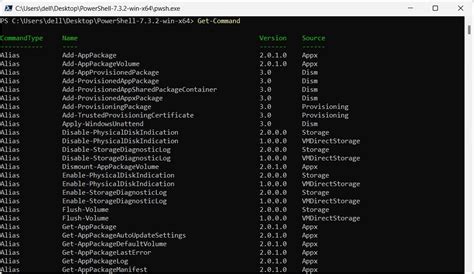 Image result for SSH PowerShell