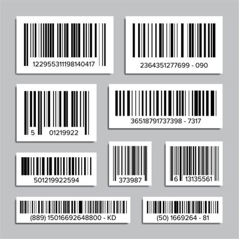 Image result for Visual Aid Bar Code