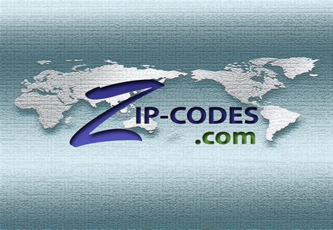 Image result for Facebook Zip Code