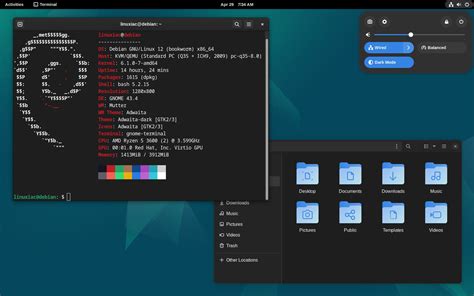 Afbeeldingsresultaten voor Debian Xfce ISO