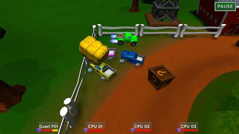 Logging Truckin Games के लिए छवि परिणाम