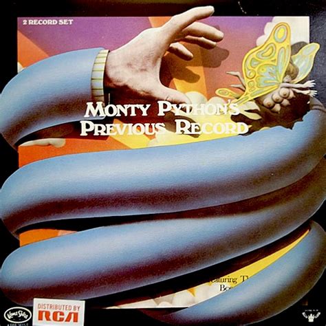 Image result for Record in Python