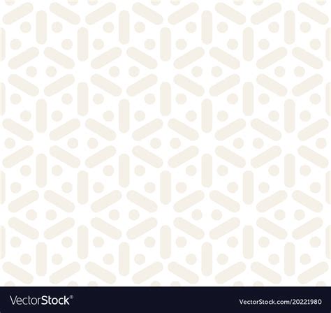 Image result for Subtle Background Patterns