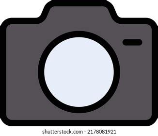 Graphic Design Camera Transparent Background-साठीचा प्रतिमा निकाल