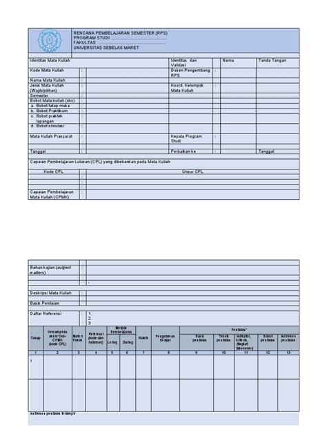 RPS Formulier Leeg に対する画像結果