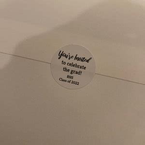 Image result for Current Return Address Labels Roll