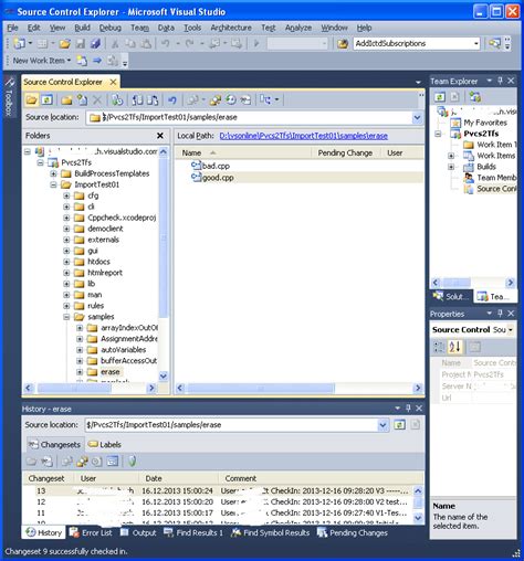 Image result for PVCs Version Control