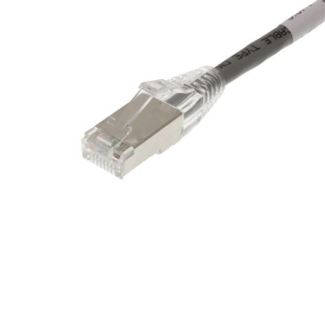 Afbeeldingsresultaten voor STP Ethernet Cable