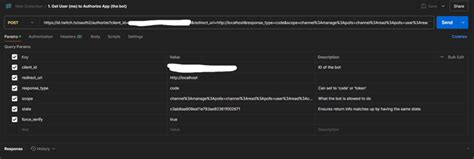 Toradh íomhá ar How to Code Twitch Alerts Node.js