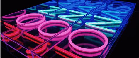 Can a Neon Sign Be Repaired に対する画像結果