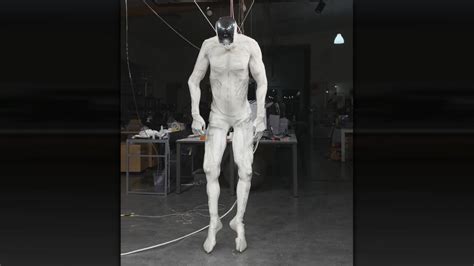 Danglings While Operating a Machine എന്നതിനുള്ള ഇമേജ് ഫലം