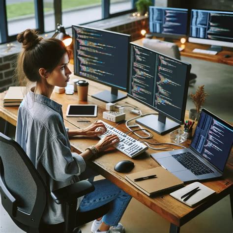 Image result for Hello World Coding