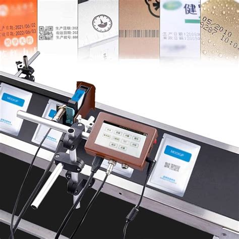 Digitel Coding Machine に対する画像結果