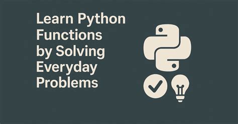 Conditional Python Set A に対する画像結果