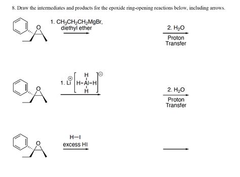 Afbeeldingsresultaten voor Hi and Epoxide