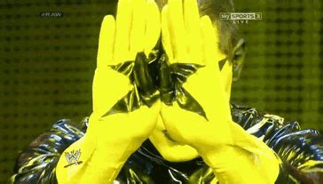 Image result for Stardust Gir Transformation GIF