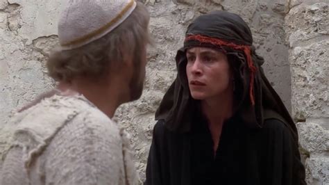 Image result for Angela Yust Monty Python