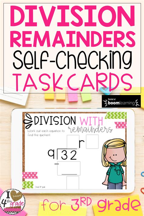 Image result for Traditional Algorithm Division