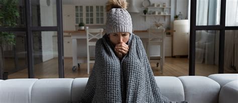 +Completeing Cold Sweat に対する画像結果