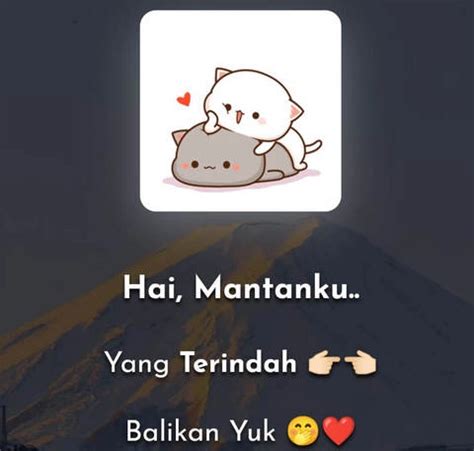 Webgazer Script in HTML ପାଇଁ ପ୍ରତିଛବି ଫଳାଫଳ