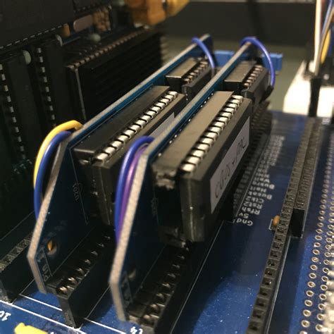 Image result for ROM Memory