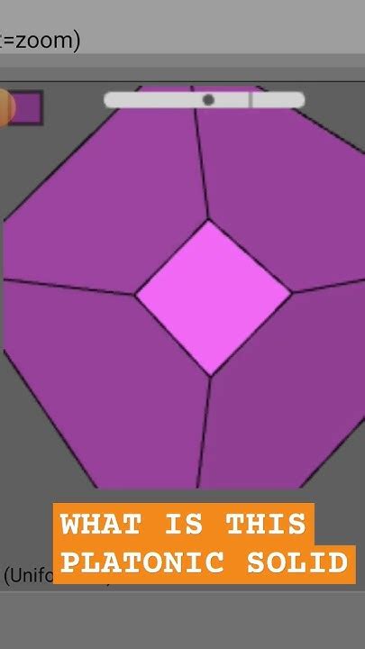 Toradh íomhá ar Solid Changing Shape