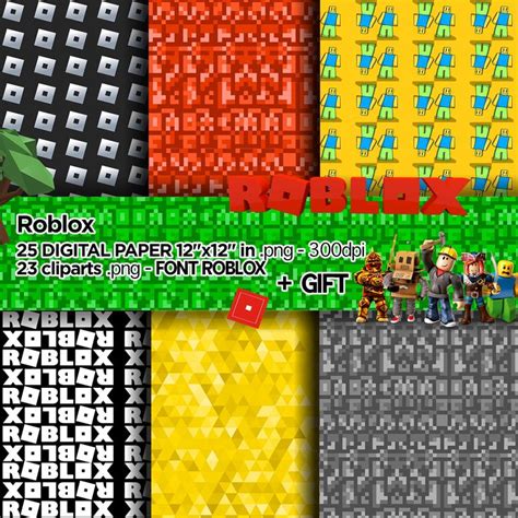 Image result for Paper GUI Roblox