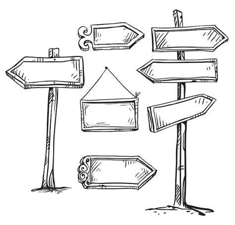 Toradh íomhá ar Beginner Sign Drawing