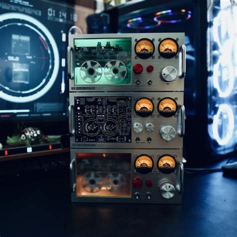 AIO Computer Synth に対する画像結果