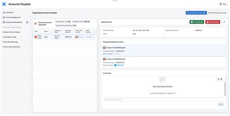 Image result for Install the Aipservice Module From the PowerShell